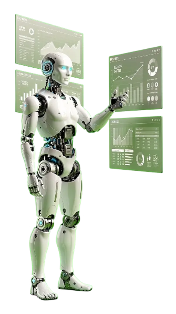 La ventaja competitiva que su empresa necesita