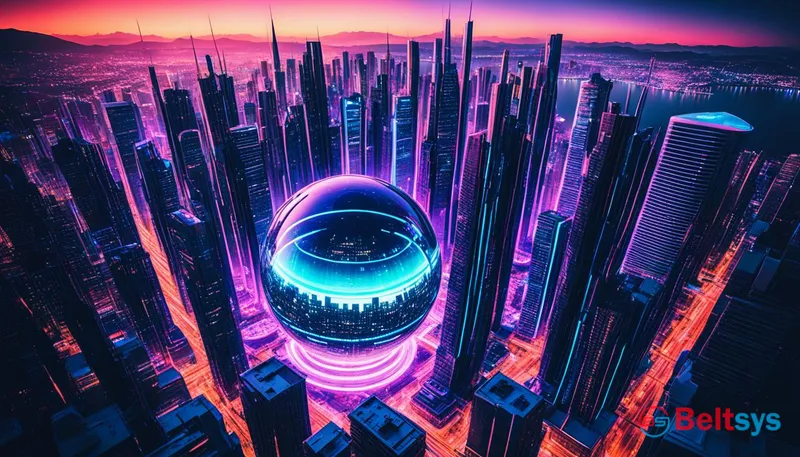 Uniendo fuerzas: El futuro de la inteligencia artificial con AIHuggingGPT