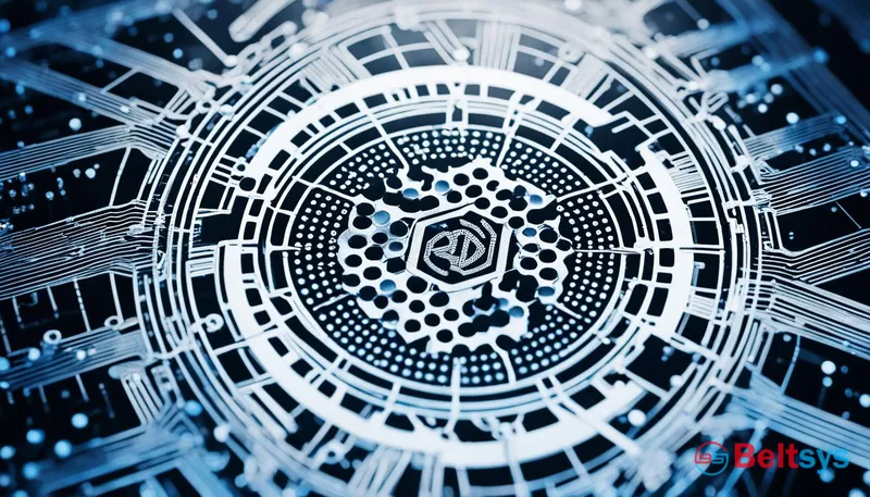 Avances en la red Cardano: innovaciones y mejoras en la tecnología blockchain