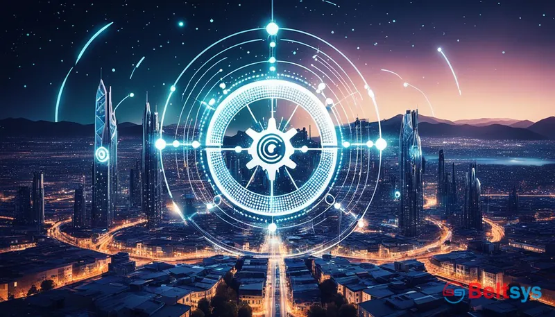 Desarrollan nuevas actualizaciones para mejorar la escalabilidad de Cardano