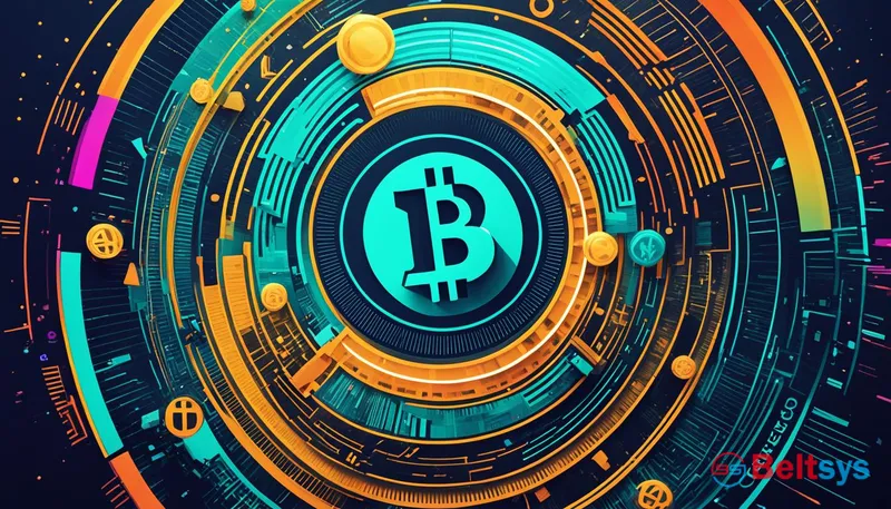 Lanzamiento masivo de criptoactivos en julio