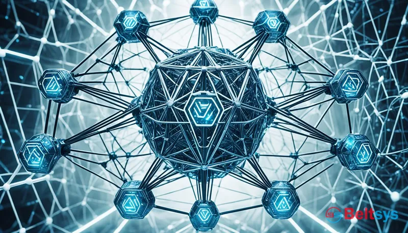 Revolucionando la IA: el auge de la inteligencia descentralizada