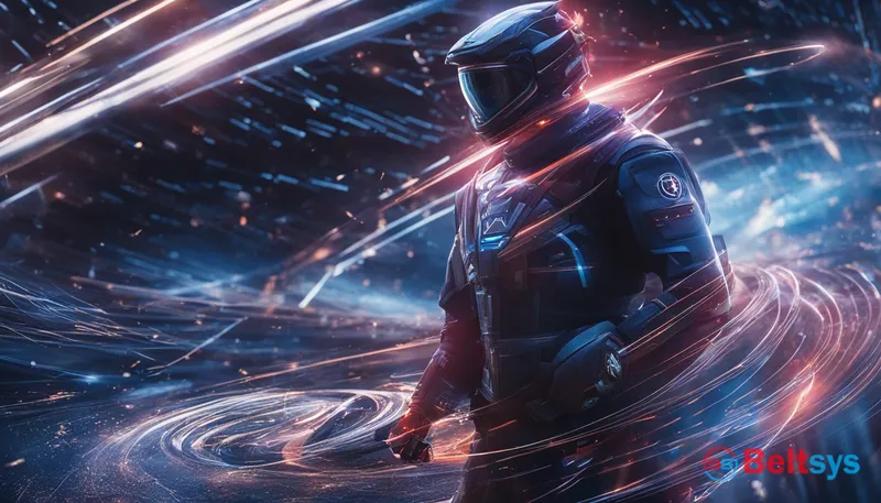 ERC-6551: El estándar de tokenización de activos físicos