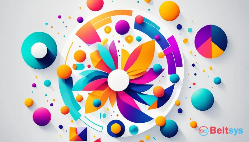 ERC-4337: Un nuevo estándar para la tokenización de activos