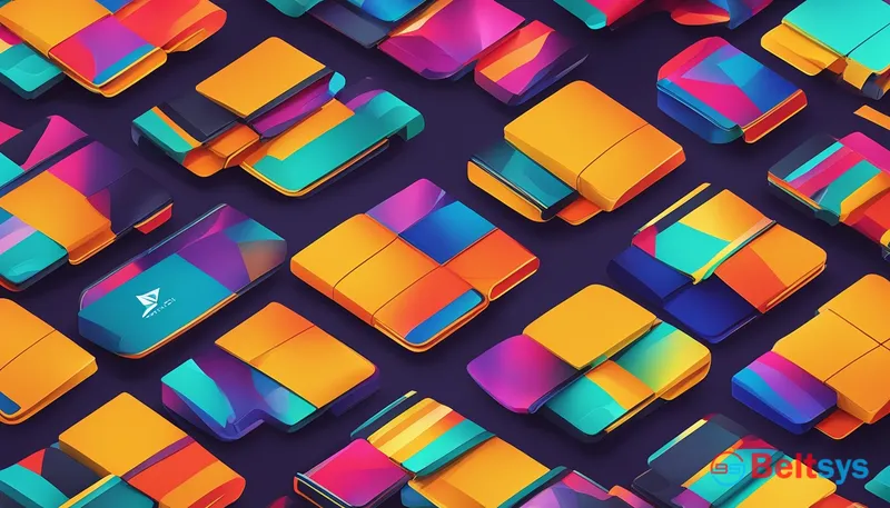 Revolutionizing digital assets: ERC4337 wallets take center stage