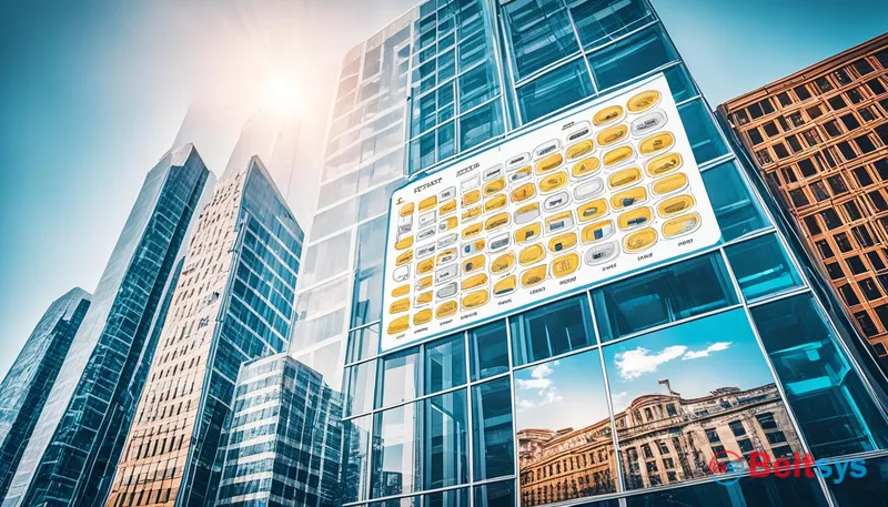 La tokenización de activos reales llega a la industria inmobiliaria