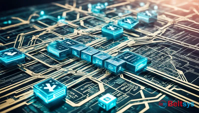 Estándar ERC-3643, la solución “legal” a la Tokenización de activos del mundo real (RWAs)