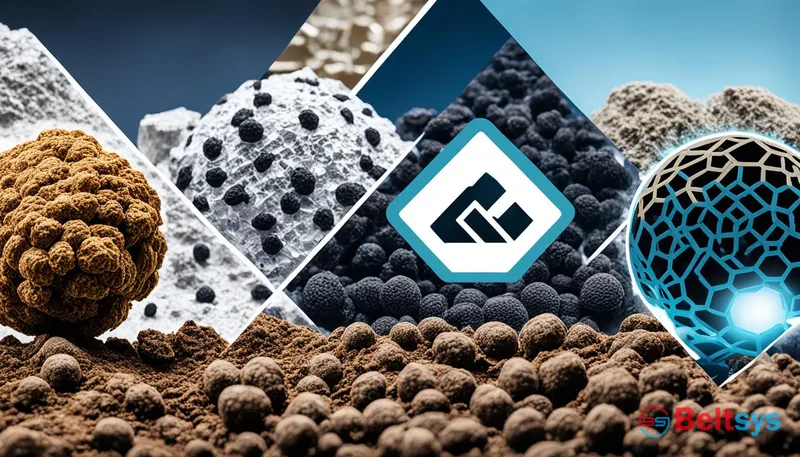 Comparando Truffle y Hardhat para el desarrollo de smart contracts