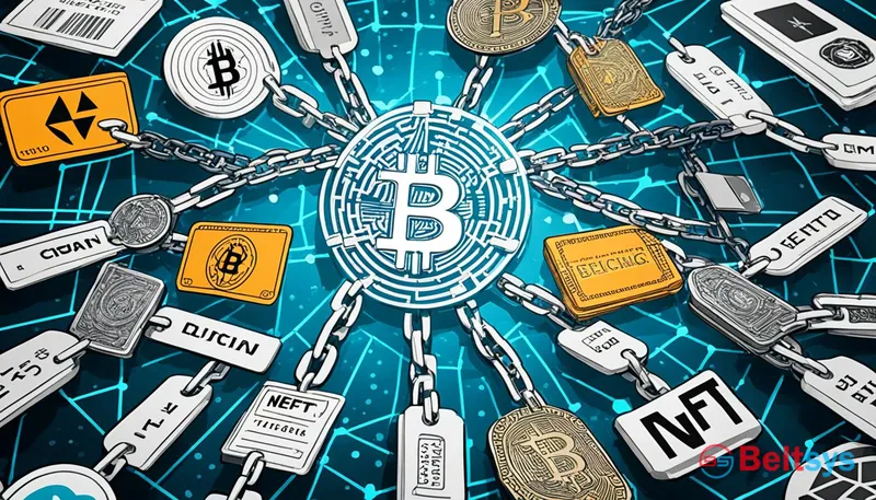 Web3 llega a la realidad con NFTticketing y pagos criptográficos