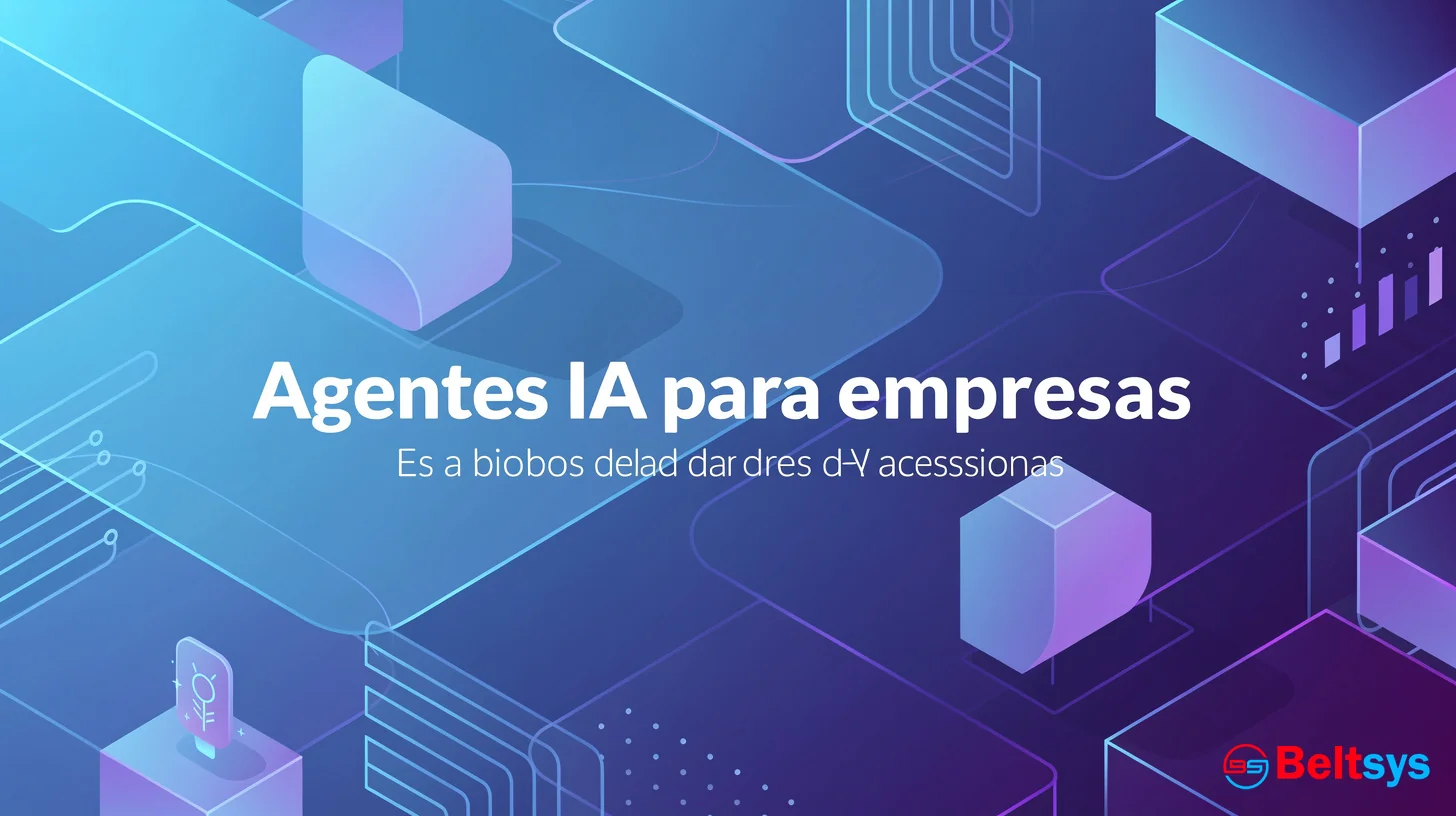 AI Agents for Business: Real Use Cases, ROI, and Implementation in 2026