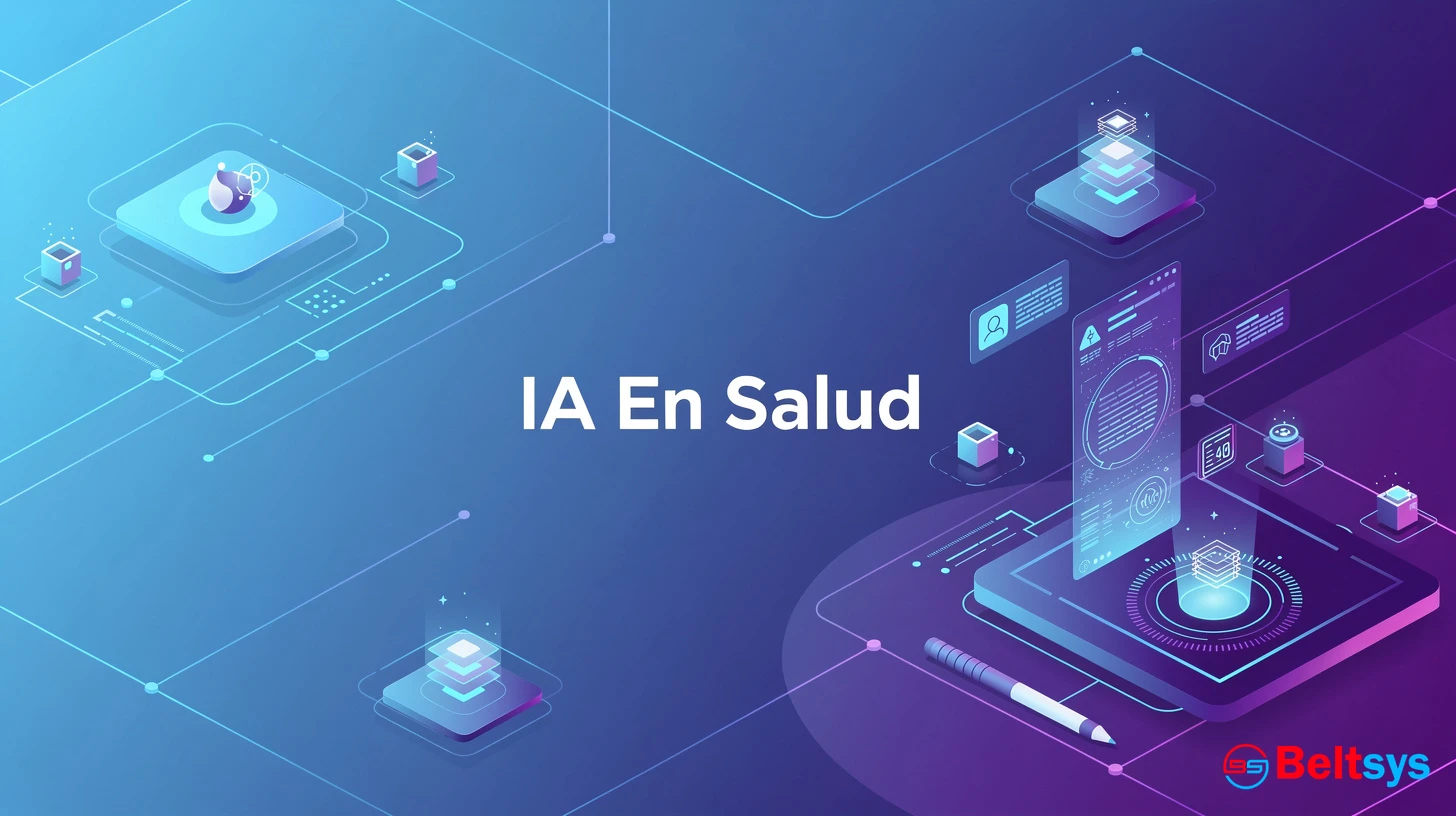 AI in Healthcare: The Complete Guide to Applications, Impact, and What&rsquo;s Next (2026)