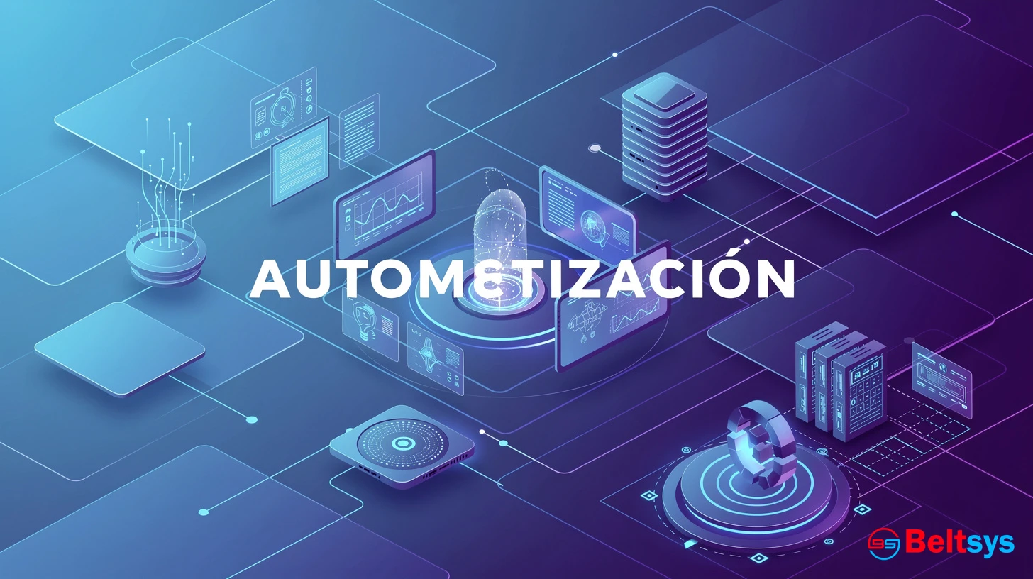 Business Automation: The Complete Guide to Streamlining Operations in 2026