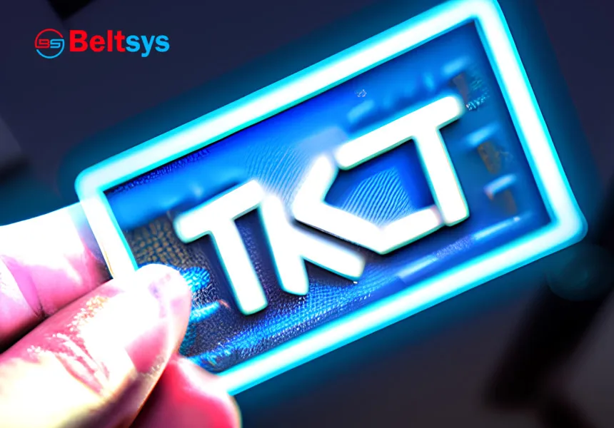 What are NFT tickets and how are they transforming the industry?