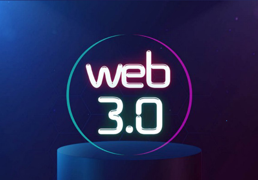 Qué es Web3: Todo lo que necesitas saber