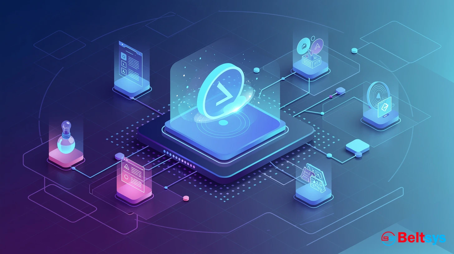 Zero Knowledge Proof (ZKP): qué es y cómo funciona — guía completa 2026