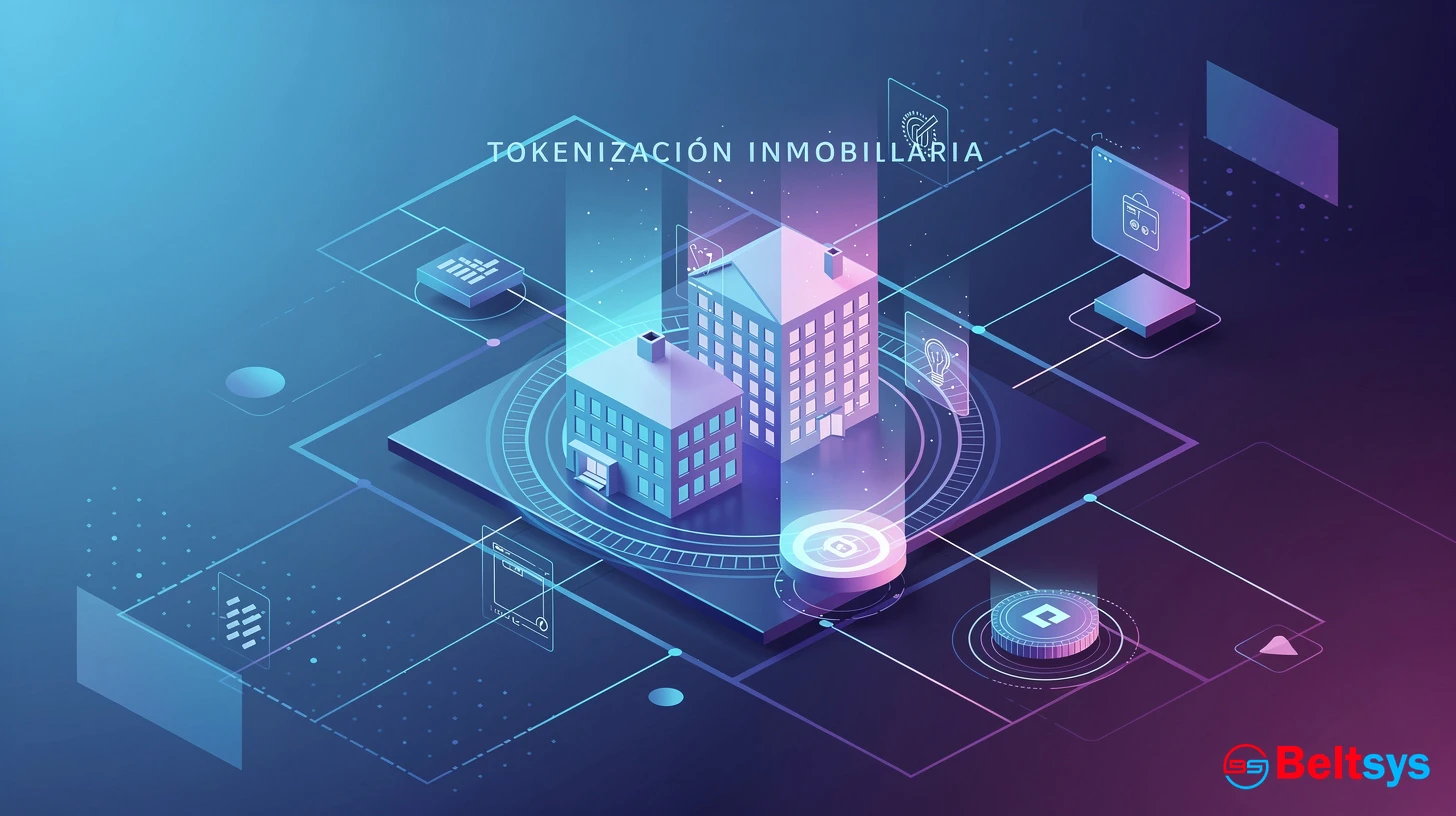 Real Estate Tokenization: The Complete Guide for Investors and Builders (2026)