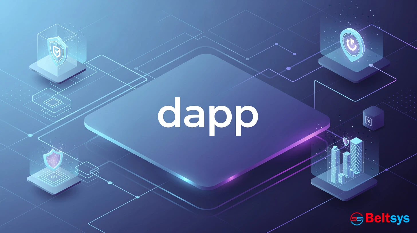 What Is a DApp? The Complete Guide to Decentralized Applications (2026)