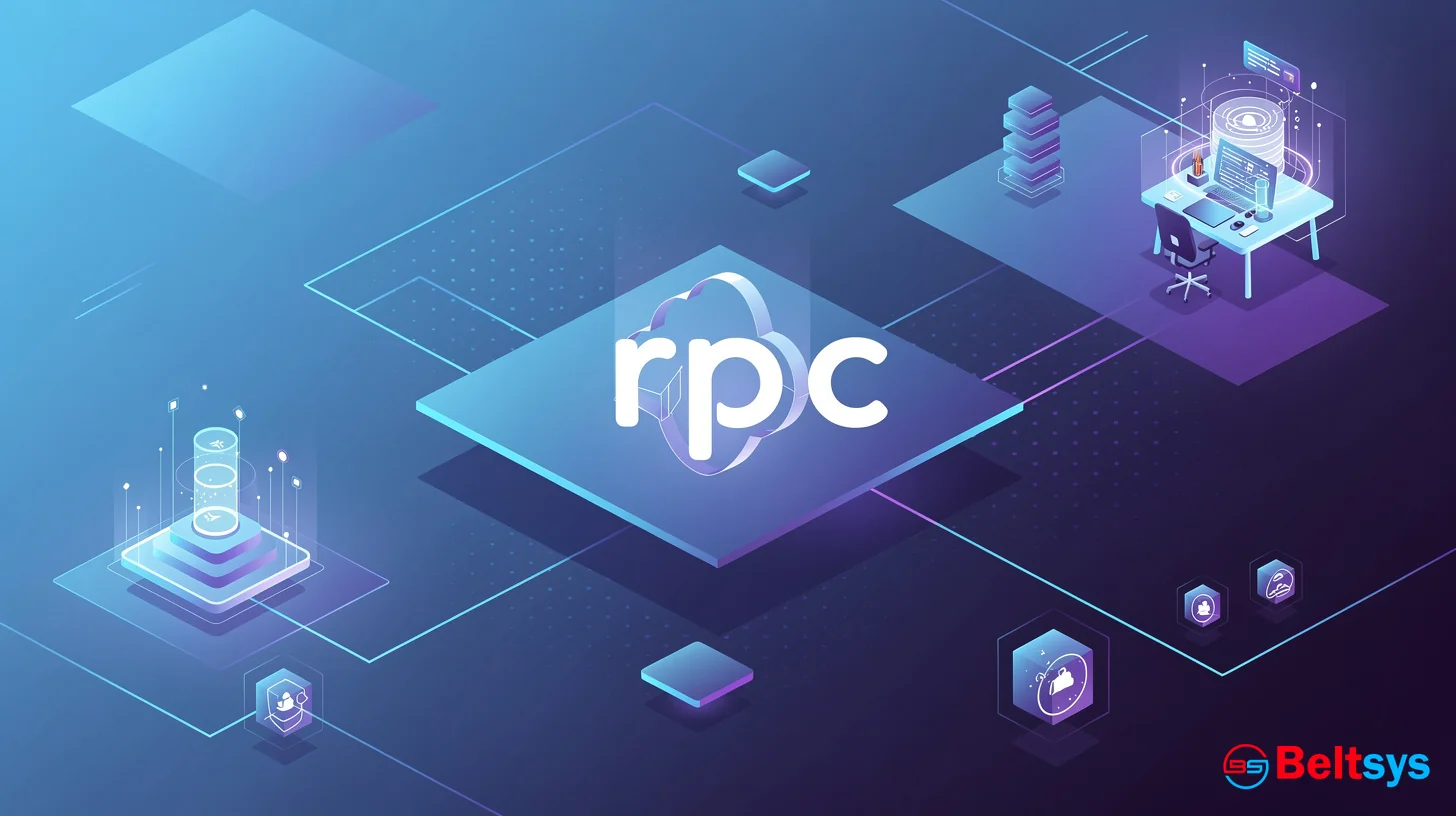 What Is RPC in Blockchain? Complete Guide for Developers in 2026