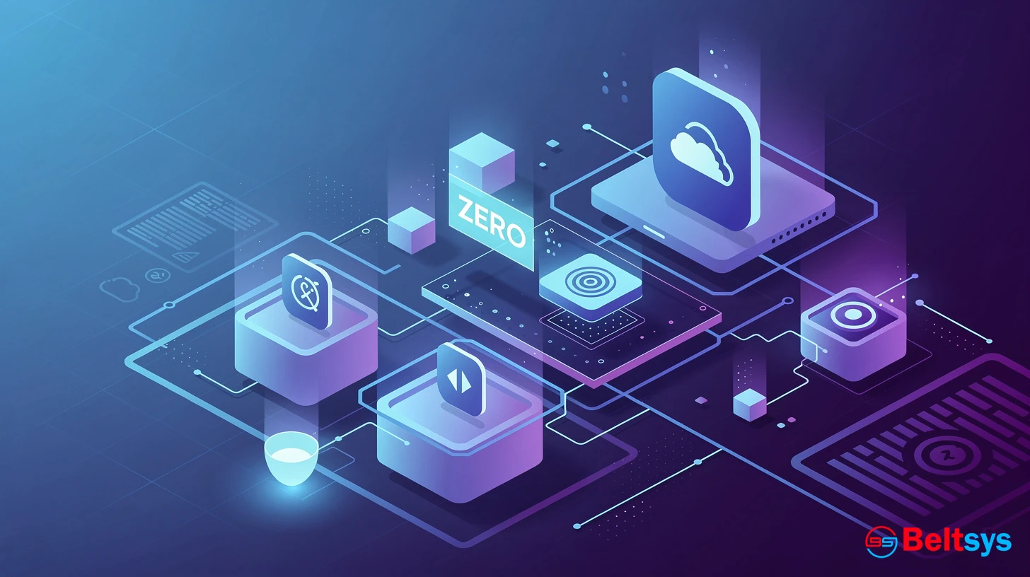 Zero knowledge proof cryptography and blockchain privacy 2026