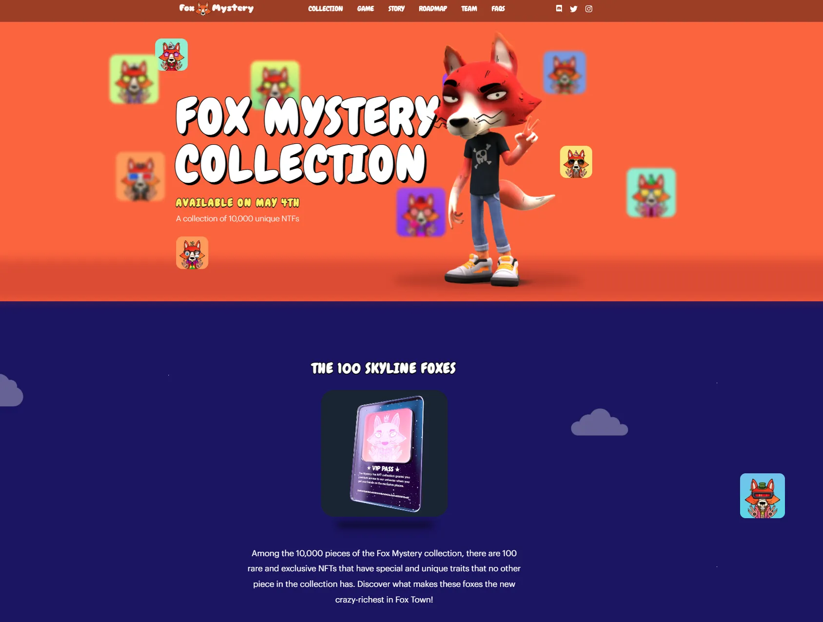 ELEPHANTPINK CREATIVE