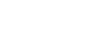 Bitdream