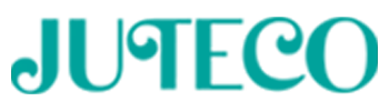 Juteco