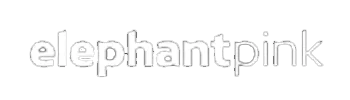 Elephantpink