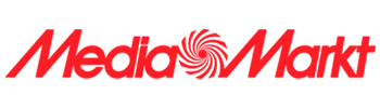MediaMarkt
