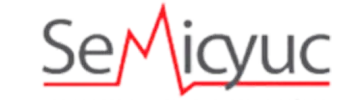 SEMICYUC
