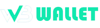Web3 Wallet