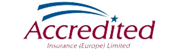 Accredited