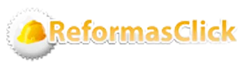 Reformas Click