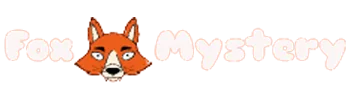 Fox Mystery