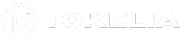 Tokelia