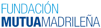 Fundación Mutua Madrileña