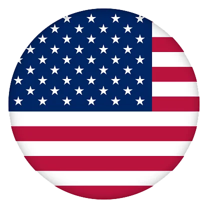 United States & Canada