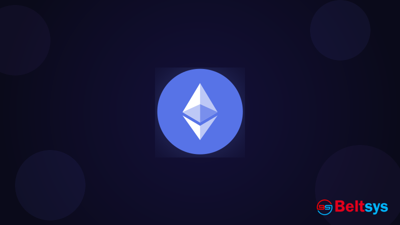 Wallet Factory Determinista para Cadenas EVM con CreateX