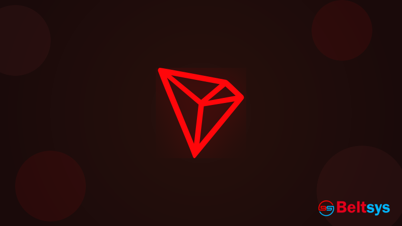 Wallet Factory Determinista en Tron con TronBox