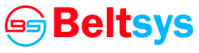 beltsys logo navbar