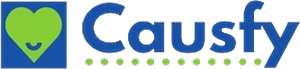Causfy