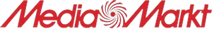 MediaMarkt