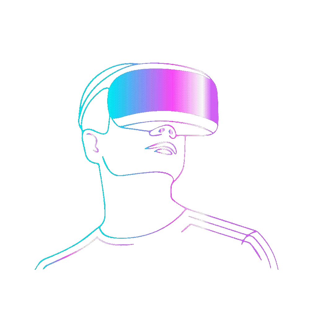 NFT Marketplace Development