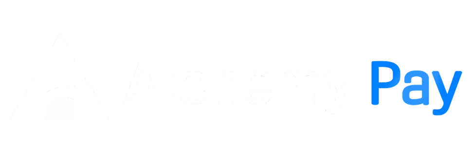 alchemypay partner
