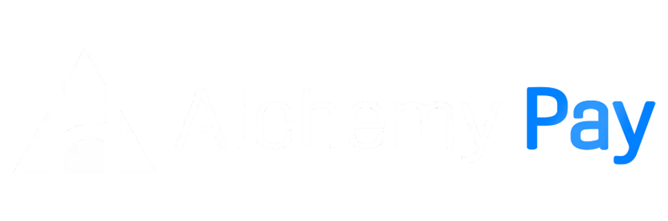 Alchemy Pay