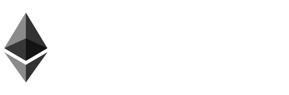 ethereum partner
