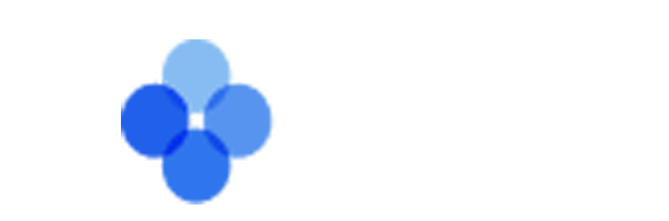 Okex partner