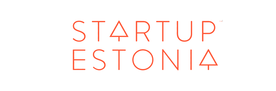 startup estonia partner