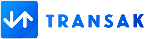 Transak