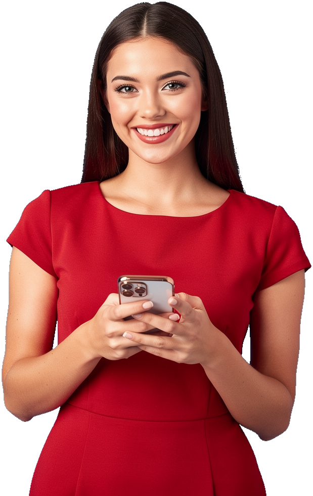 Rendimientos en piloto automático