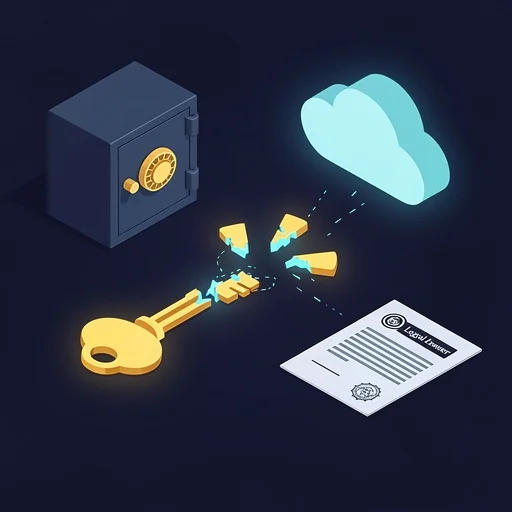 Shamir Secret Sharing (3-de-5)